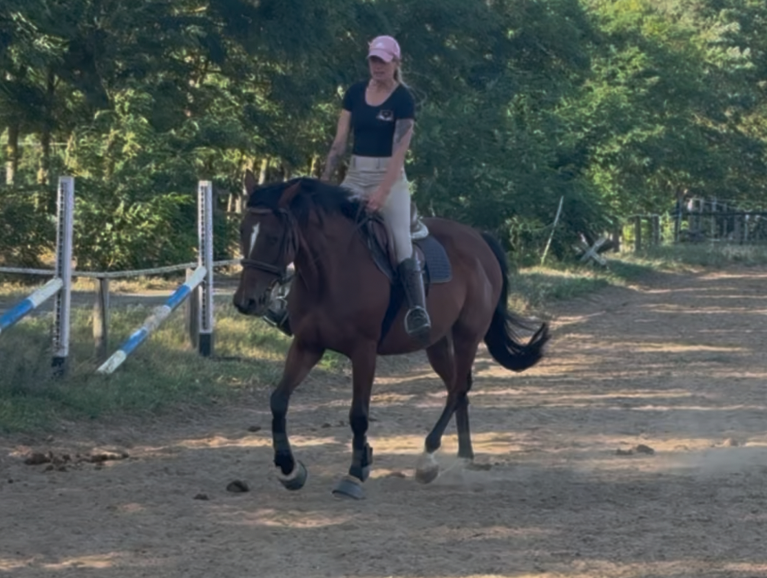 Victoria Vitae fotó 2