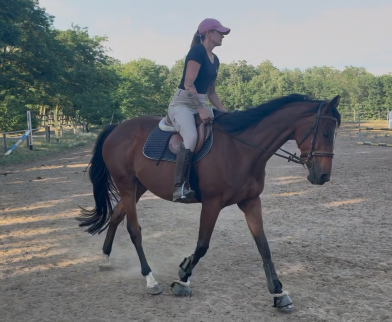 Victoria Vitae fotó 3